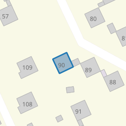 Perceel SLD01-B-3243