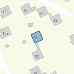 Perceel SLD01-B-3244