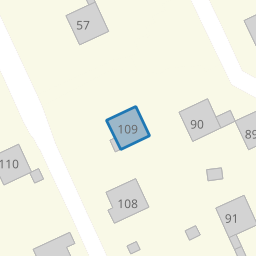 Perceel SLD01-B-3246