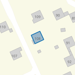 Perceel SLD01-B-3247