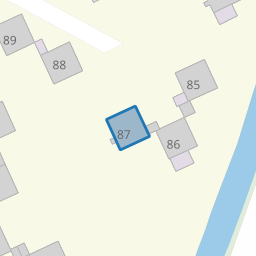 Perceel SLD01-B-3250