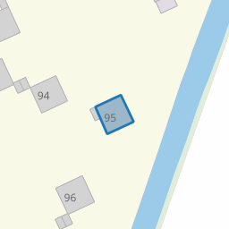 Perceel SLD01-B-3251