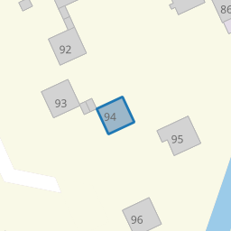 Perceel SLD01-B-3252