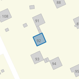 Perceel SLD01-B-3253