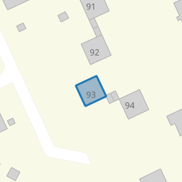 Perceel SLD01-B-3254