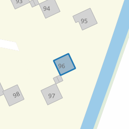 Perceel SLD01-B-3255