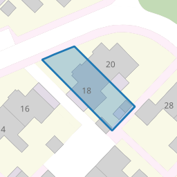 Perceel SLD01-B-3258