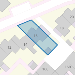 Perceel SLD01-B-3259