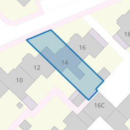 Perceel SLD01-B-3260