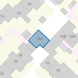Perceel SLD01-B-3261