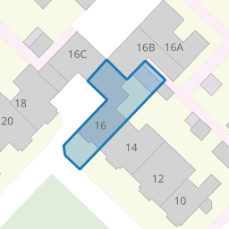 Perceel SLD01-B-3263