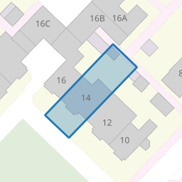Perceel SLD01-B-3264