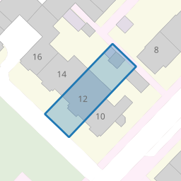 Perceel SLD01-B-3265