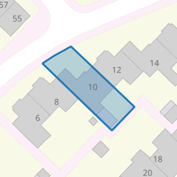 Perceel SLD01-B-3268