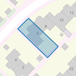 Perceel SLD01-B-3270