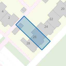 Perceel SLD01-B-3274