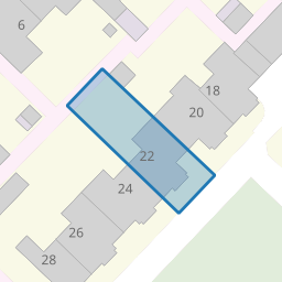 Perceel SLD01-B-3276