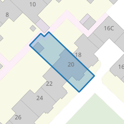 Perceel SLD01-B-3277