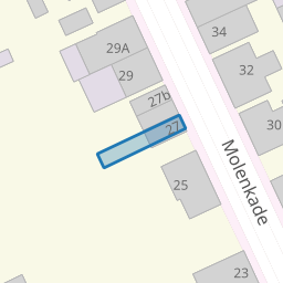 Perceel SLD01-B-3281