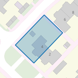 Perceel SLD01-B-3304