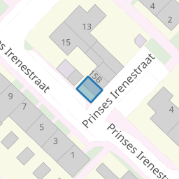 Perceel SLD01-B-3310