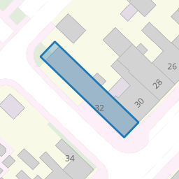 Perceel SLD01-B-3314