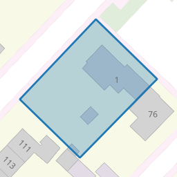 Perceel SLD01-B-3321