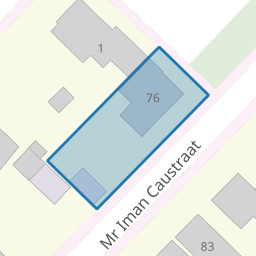 Perceel SLD01-B-3322