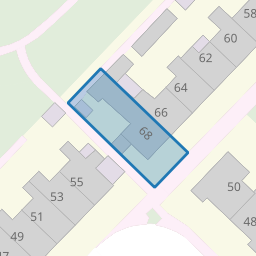 Perceel SLD01-B-3327