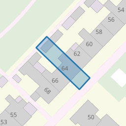 Perceel SLD01-B-3329