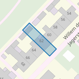 Perceel SLD01-B-3330