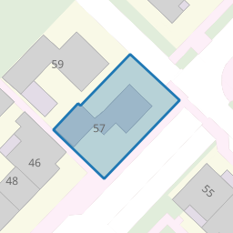 Perceel SLD01-B-3340