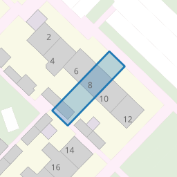 Perceel SLD01-B-3344