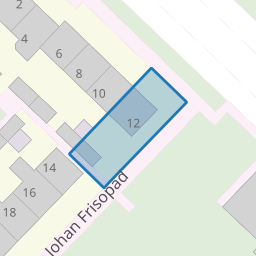 Perceel SLD01-B-3346