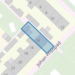 Perceel SLD01-B-3347
