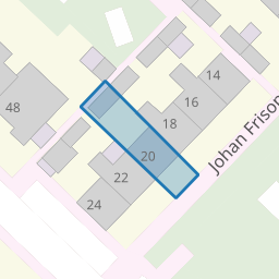 Perceel SLD01-B-3350