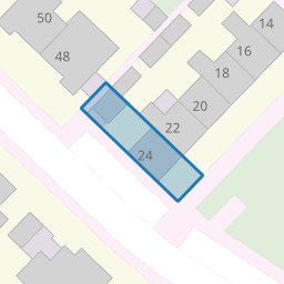 Perceel SLD01-B-3352