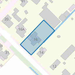 Perceel SLD01-B-3365