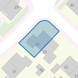 Perceel SLD01-B-3366