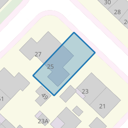 Perceel SLD01-B-3367