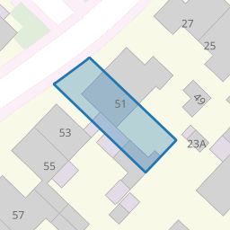 Perceel SLD01-B-3369