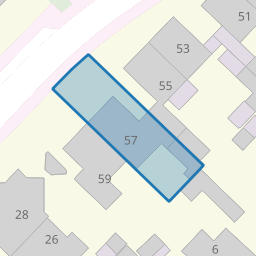 Perceel SLD01-B-3372