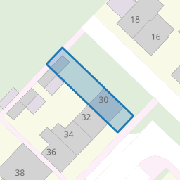Perceel SLD01-B-3431