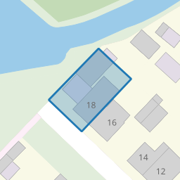 Perceel SLD01-B-3432