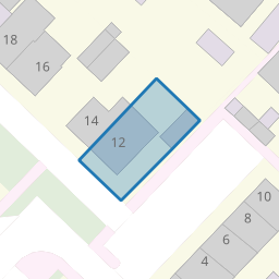 Perceel SLD01-B-3435