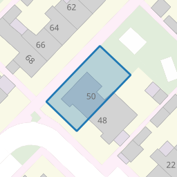 Perceel SLD01-B-3436