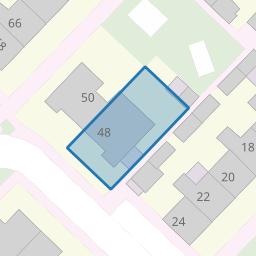 Perceel SLD01-B-3437