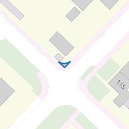 Perceel SLD01-B-3441