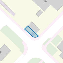 Perceel SLD01-B-3442