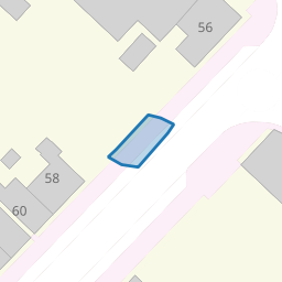 Perceel SLD01-B-3449